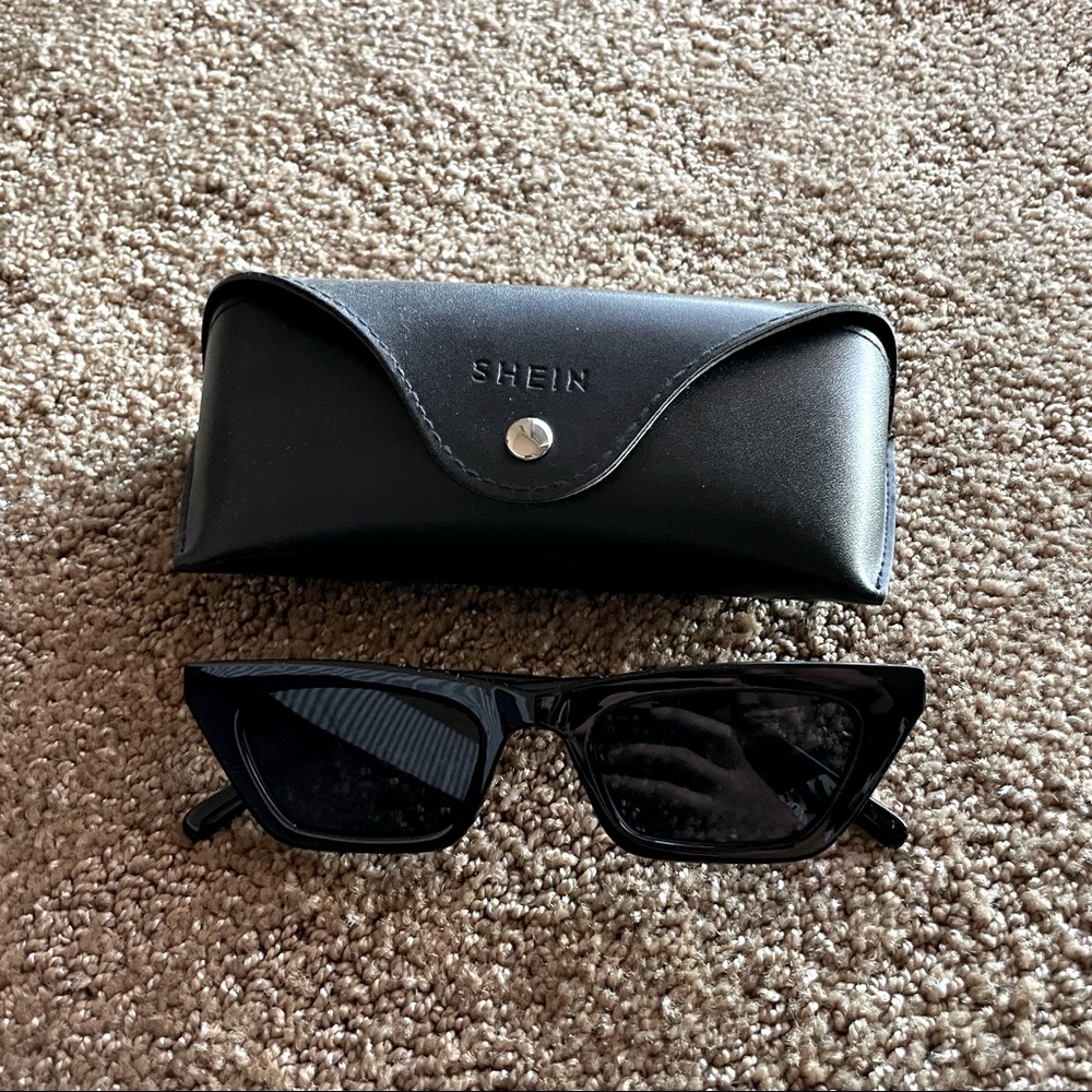 Sunglasses for Women